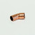 W3321 1/2" ID 45 Degree Copper Street Ell Refrigeration