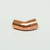 W3321 1/2" ID 45 Degree Copper Street Ell Refrigeration