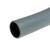 SSD6 Washer Washing Machine Drain Hose 6' Universal No Kink