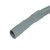 SSD6 Washer Washing Machine Drain Hose 6' Universal No Kink