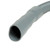 SSD6 Washer Washing Machine Drain Hose 6' Universal No Kink