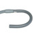 SSD6 Washer Washing Machine Drain Hose 6' Universal No Kink