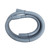 SSD6 Hose