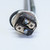 SGW2457X1 Sand Hog Water Heater Element 240V 4500 Watts