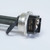 SGW2457X1 Sand Hog Water Heater Element 240V 4500 Watts
