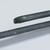 SGW2457X1 Sand Hog Water Heater Element 240V 4500 Watts