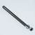 Sand Hog Water Heater Element