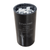 Titan Pro TTMJ36 Motor Start Capacitor 36-43 MFD UF / 220-250 VAC