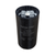Titan Pro TTMJ30 Motor Start Capacitor 30-36 MFD UF / 220-250 VAC