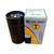 130-250 Start Capacitor