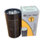 PSMJ270 Start Capacitor
