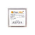 Titan Pro TRMJ56 Motor Start Capacitor. 53-64 MFD UF / 330 VAC