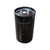 Titan Pro TRMJ216 Motor Start Capacitor 216-259 MFD UF / 330 VAC