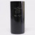 Packard PRMJ124 Motor Start Capacitor 124-149 MFD UF / 330 VAC