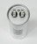 TitanPro TRCF70 HVAC Round Motor Run Capacitor 70 MFD/UF 440/370 Volts