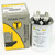 TitanPro TRCF7.5 HVAC Round Motor Run Capacitor