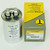 TitanPro TRCF20 Run Capacitor 