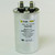TitanPro TRCF20 HVAC Round Motor Run Capacitor 20 MFD/UF 440/370 Volts