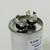 TitanPro TRCF20 HVAC Round Motor Run Capacitor 20 MFD/UF 440/370 Volts