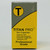 TitanPro TRCF20 HVAC Round Motor Run Capacitor 20 MFD/UF 440/370 Volts