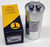 60-370R Run Capacitor