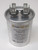 TitanPro TRC17.5 HVAC Round Motor Run Capacitor 17.5 MFD/UF 370 Volts