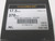 TitanPro TRC17.5 HVAC Round Motor Run Capacitor 17.5 MFD/UF 370 Volts