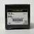 TitanPro TRC12.5 HVAC Round Motor Run Capacitor. 12.5 MFD/UF 370 Volts