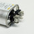 TitanPro TOCF4 HVAC Motor Run Oval Capacitor. 4 MFD/UF 440/370 Volts