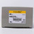 TitanPro TOCF40 HVAC Motor Run Oval Capacitor. 40 MFD/UF 440/370 Volts