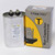TitanPro TOCF40 HVAC Motor Run Oval Capacitor