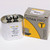 TitanPro TOCF20 HVAC Motor Run Oval Capacitor