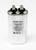 TitanPro TOCF17.5 HVAC Motor Run Oval Capacitor 17.5 MFD/UF 440/370 Volts