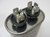 TOC6 Titan Pro 6 mfd uf 370 Volts Dual Motor Run Capacitor HVAC