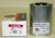 POC50 Oval 50 uf mfd 370 Volts Motor Run Capacitor NEW