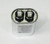 TitanPro TOC12.5 HVAC Oval Motor Run Capacitor 12.5 MFD/UF 370 Volts