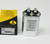 TOC12.5 Run Capacitor
