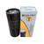 PMJ829 Start Capacitor