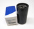 PMJ800 Motor Start Capacitor