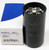 72-125 Start Capacitor