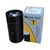 PMJ64 Start Capacitor