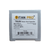 Titan Pro TMJ64 Motor Start Capacitor 64-77 MFD UF / 110-125 VAC