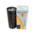 PMJ430 Motor Start Capacitor