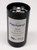 Packard PMJ43 Motor Start Capacitor. 43-53 MFD UF / 110-125 VAC