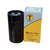 Packard PMJ36 Motor Start Capacitor