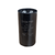 Titan Pro TMJ36 Motor Start Capacitor 36-43 MFD UF / 110-125 VAC