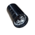 Titan Pro TMJ36 Motor Start Capacitor 36-43 MFD UF / 110-125 VAC