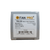 Titan Pro TMJ36 Motor Start Capacitor 36-43 MFD UF / 110-125 VAC