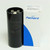 Packard PMJ340 Motor Start Capacitor