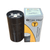 Packard PMJ270 Motor Start Capacitor